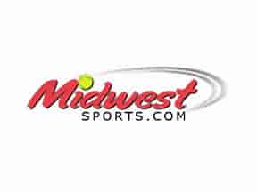 Midwest Sports